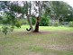Bargo NSW 2574