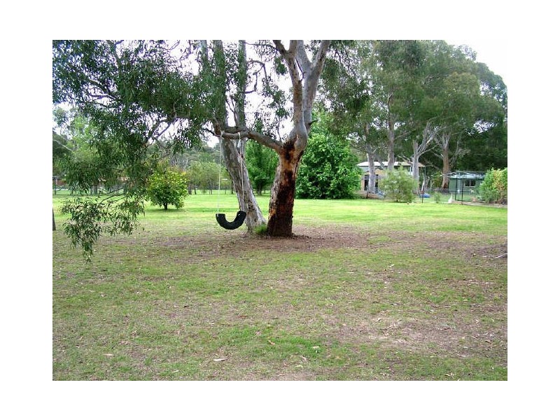 Bargo NSW 2574