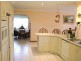 Bargo NSW 2574