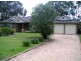 Bargo NSW 2574