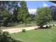 Bargo NSW 2574