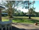 Bargo NSW 2574