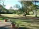 Bargo NSW 2574