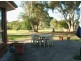 Bargo NSW 2574