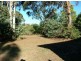 Bargo NSW 2574