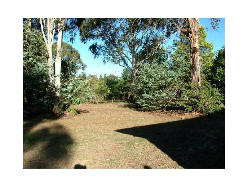 Bargo NSW 2574