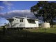21 Lyrebird Road, Pheasants Nest NSW 2574