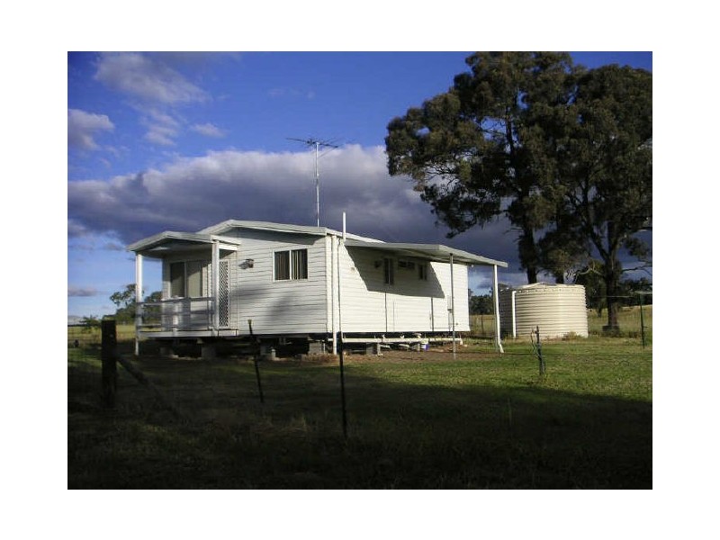 21 Lyrebird Road, Pheasants Nest NSW 2574