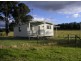 21 Lyrebird Road, Pheasants Nest NSW 2574