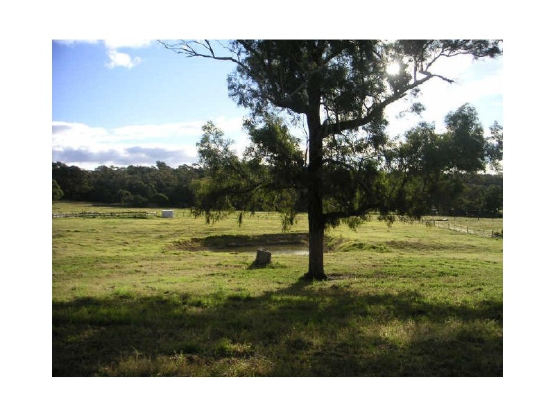 21 Lyrebird Road, Pheasants Nest NSW 2574