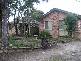 23A Matcham Road, Buxton NSW 2571