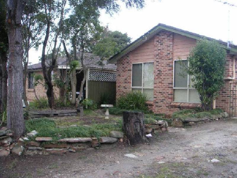 23A Matcham Road, Buxton NSW 2571