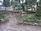 23A Matcham Road, Buxton NSW 2571