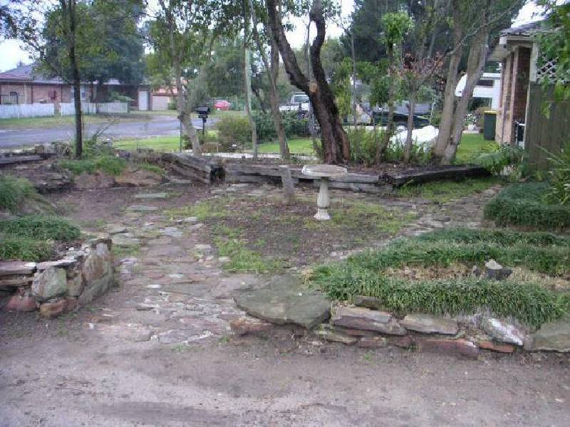 23A Matcham Road, Buxton NSW 2571