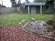 23A Matcham Road, Buxton NSW 2571