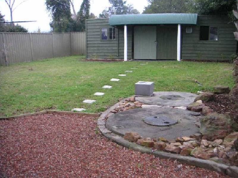 23A Matcham Road, Buxton NSW 2571