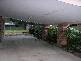 23A Matcham Road, Buxton NSW 2571