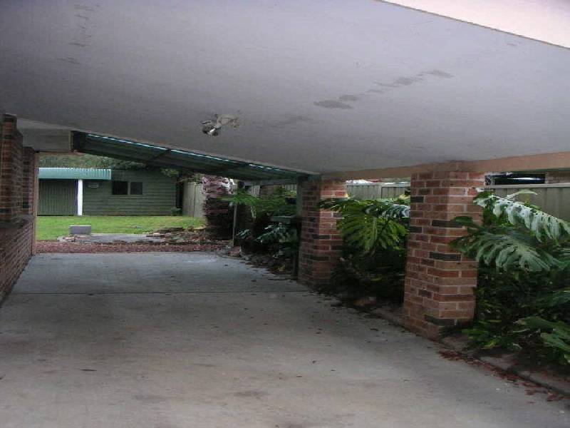 23A Matcham Road, Buxton NSW 2571