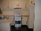 23A Matcham Road, Buxton NSW 2571