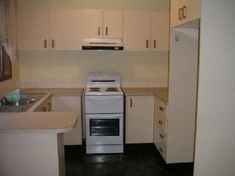 23A Matcham Road, Buxton NSW 2571