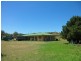15 Tyrone Road, Picton NSW 2571