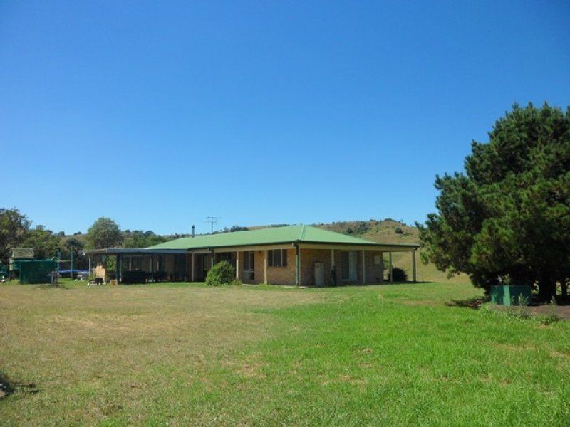 15 Tyrone Road, Picton NSW 2571