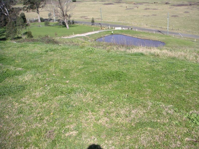 15 Tyrone Road, Picton NSW 2571