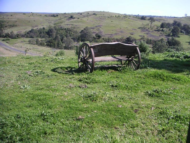 15 Tyrone Road, Picton NSW 2571