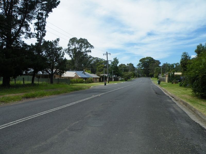 Tahmoor NSW 2573