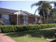 31A Castlereagh Street, Tahmoor NSW 2573