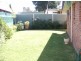 31A Castlereagh Street, Tahmoor NSW 2573