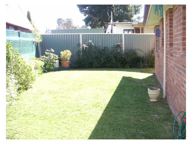 31A Castlereagh Street, Tahmoor NSW 2573