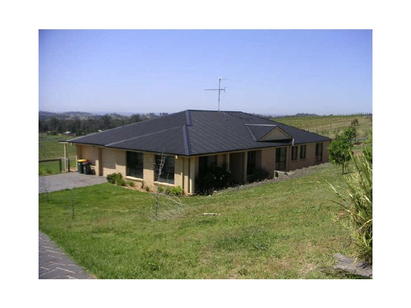 25 The Grange, Picton NSW 2571