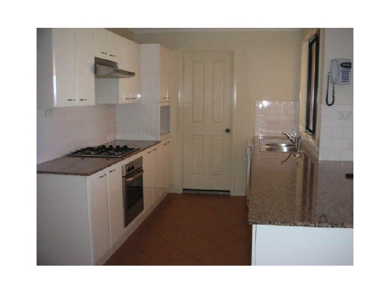 25 The Grange, Picton NSW 2571