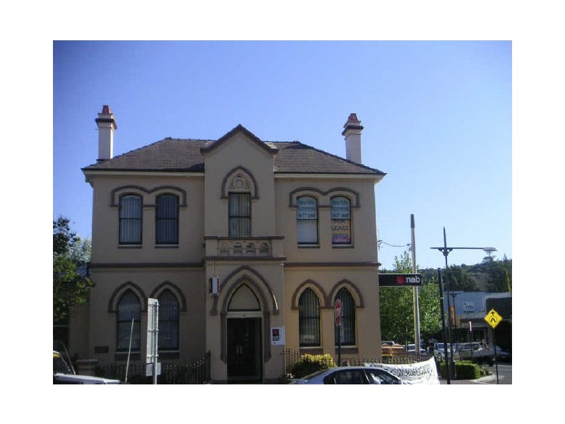 23 Menangle Street, Picton NSW 2571