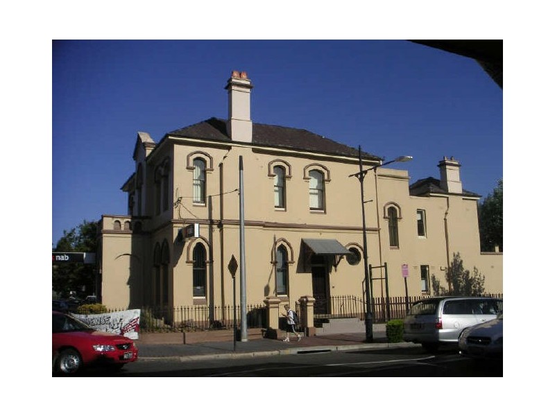 23 Menangle Street, Picton NSW 2571