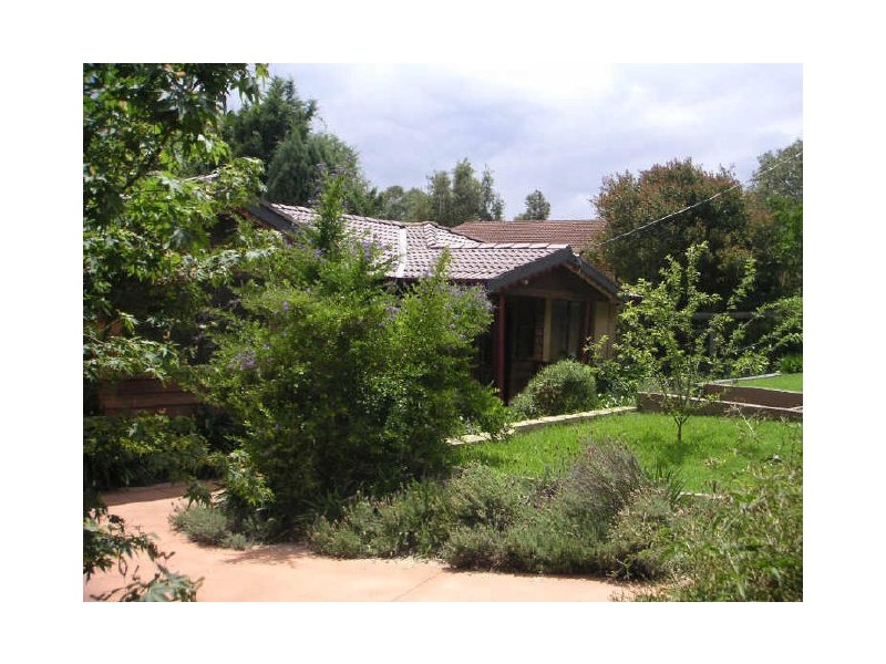 30 Hambridge Road, Bargo NSW 2574