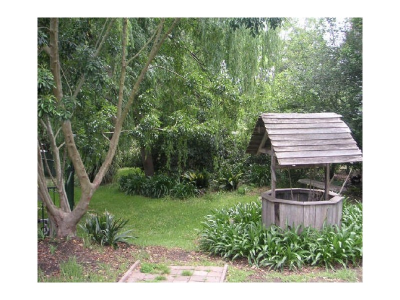 30 Hambridge Road, Bargo NSW 2574