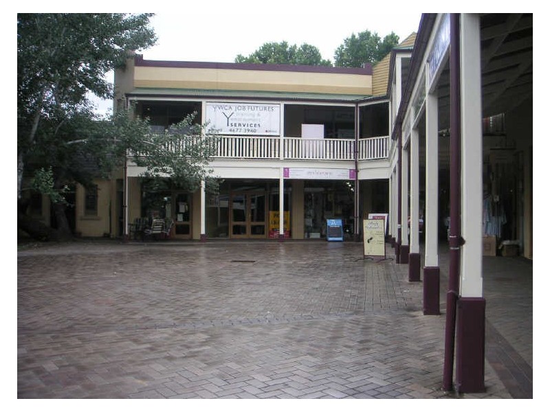 11/150 Argyle Street, Picton NSW 2571