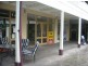 11/150 Argyle Street, Picton NSW 2571