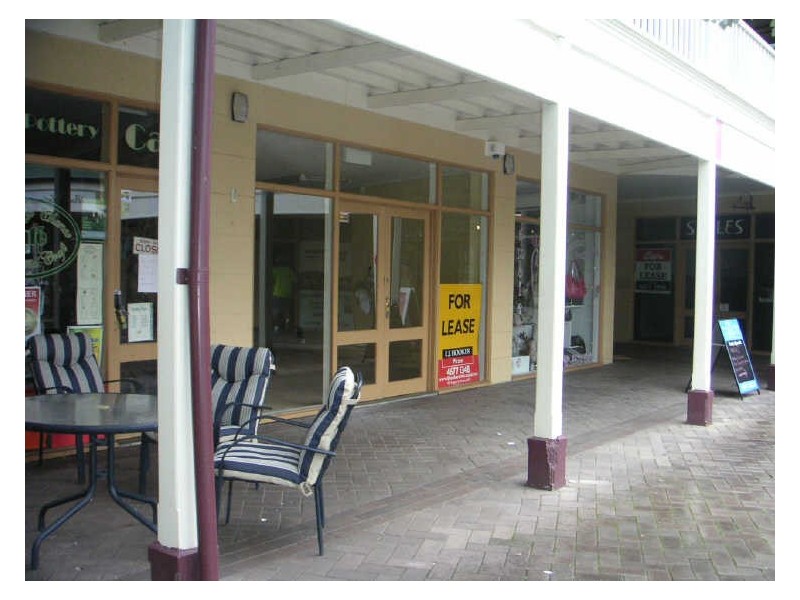 11/150 Argyle Street, Picton NSW 2571