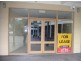 11/150 Argyle Street, Picton NSW 2571