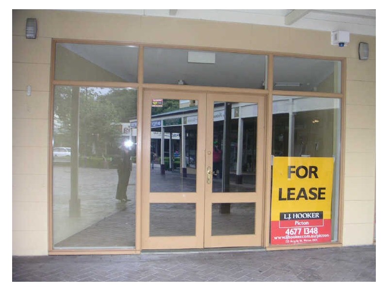 11/150 Argyle Street, Picton NSW 2571