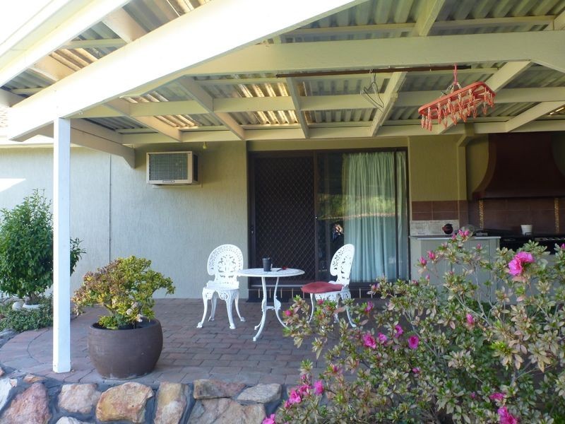 20a Coldenham Road, Picton NSW 2571