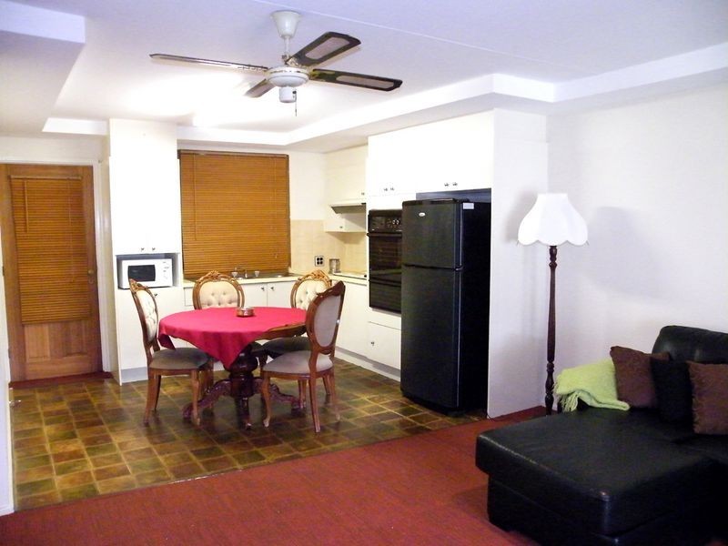 20a Coldenham Road, Picton NSW 2571