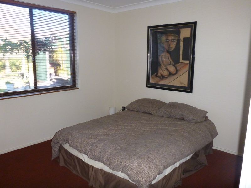 20a Coldenham Road, Picton NSW 2571