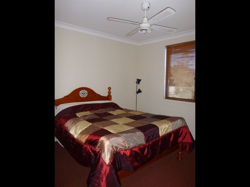 20a Coldenham Road, Picton NSW 2571