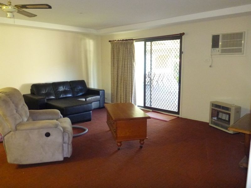 20a Coldenham Road, Picton NSW 2571