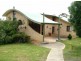Balmoral Village NSW 2571