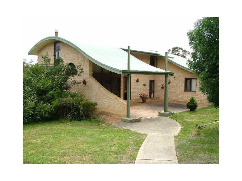 Balmoral Village NSW 2571